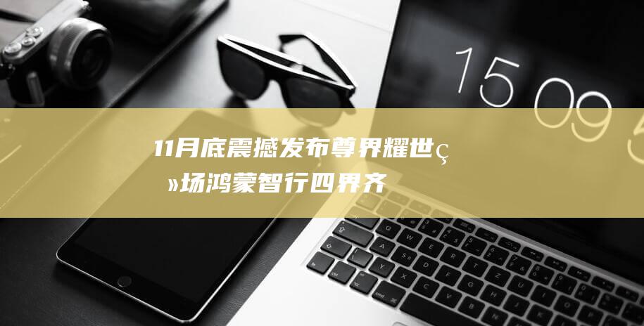 11月底震撼发布！ 尊界耀世登场 鸿蒙智行四界齐现 (11月真正的大作)