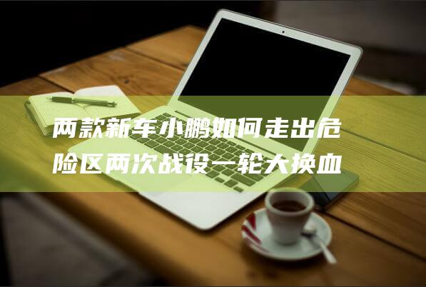 两款新车 小鹏如何走出危险区 两次战役 一轮大换血 (两款新车小鹏怎么选)