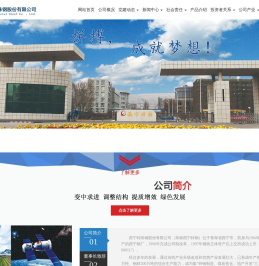 西宁特殊钢股份有限公司