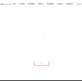 思美传媒股份有限公司