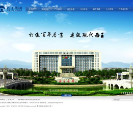 西王集团
