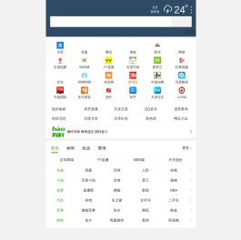 91网