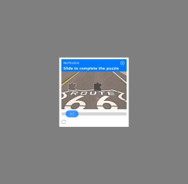 北京招聘网_北京人才网_2025年北京最新招聘信息-智联招聘