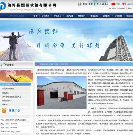 软轴,割灌机软轴,硅胶管,传动软轴,钢丝软轴,清河县恒亚软轴有限公司-汽车拉索