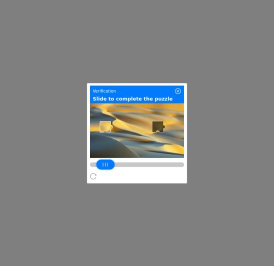 求职_找工作_招聘_2025年招聘信息-智联招聘