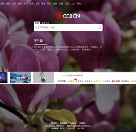 cc0图片网（cc0.cn） - 免费图片大全、可商业用途的图片素材网