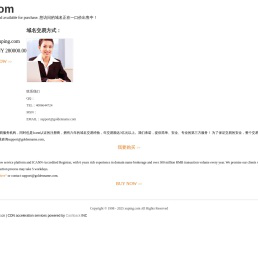 xuping.com