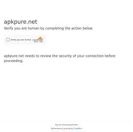 在APKPure上快速免费下载安卓APK