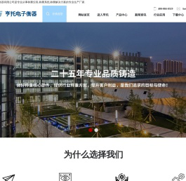 称重仪表,称重系统,称重解决方案专业厂家/价格,亨托电子
