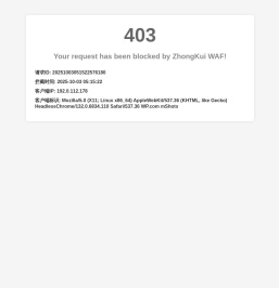 印刷人才网     印刷、包装、造纸,中国80%的印刷企业人才招聘选印刷人才网!