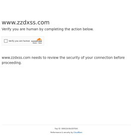 猪猪岛小说网_免费阅读在线读书