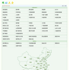 2221网址大全－－新闻