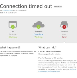 分享交流下载字幕平台 电影美剧英剧字幕下载 - SubHD