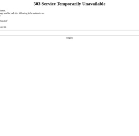 德化网-德化本地生活服务综合信息平台-泉州市憨鼠网络科技有限公司
