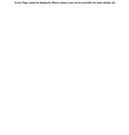 pujia.com - This website is for sale! - pujia Resources and Information.