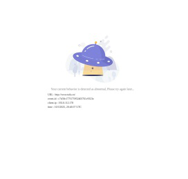 图夫设计-真正免费的在线设计作图工具-tufu.cn