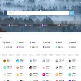 789技术导航 | 热门网址导航大全