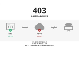 无锡市中医医院