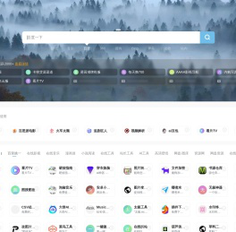 789技术导航 | 热门网址导航大全