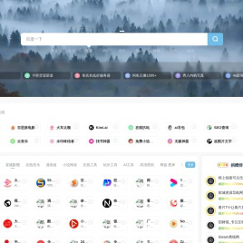 789技术导航 | 热门网址导航大全