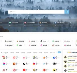 789技术导航 | 热门网址导航大全