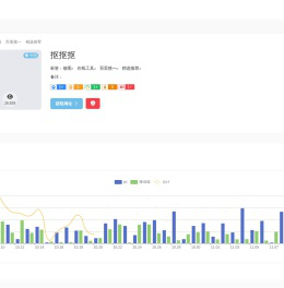 抠抠抠 | 789技术导航