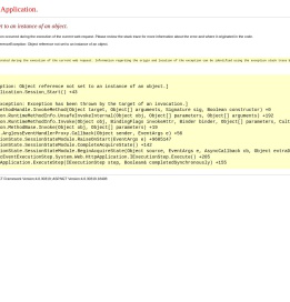 新疆青少年出版社有限公司
        --
          官方网站