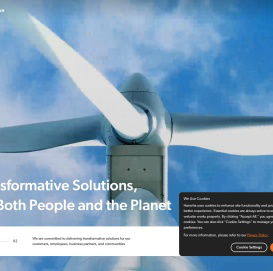 Hanwha Group