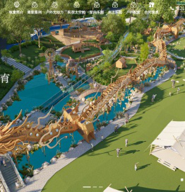 首页 上海牧童游乐玩具有限公司