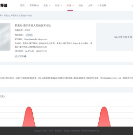 凤凰社-属于开发人员的技术论坛官网_凤凰社-属于开发人员的技术论坛网址_凤凰社-属于开发人员的技术论坛怎么样-网址导航大全