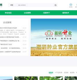 种子网-天鸿种子网-中国蔬菜种子网-中国玉米种子网-中国种子行业最具实力电子商务平台!蔬菜种子,辣椒种子,绿叶菜种子,瓜类种子,西瓜种子,南瓜种子,冬瓜,丝瓜,苦瓜,苦瓜种子,黄瓜种子,番茄,番茄种子,西瓜种子,甜椒种子,松花菜种子,西兰花种子,花卉种子,水稻种子,鲜食玉米,鲜食玉米种子,西红柿种子,线椒种子,菜椒种子,超甜椒种子,小番茄玉米种子,武汉种子交易会,广州种子交易会,广东种业博览会,中国农业,中国蔬菜,蔬菜新闻,中国种业门户,种业,领先的种子行业网络媒体,400-600-1611,湖北种子,SEED,中国种业,中国种子