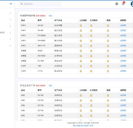 余姚塑料网_余姚塑料城-易塑网