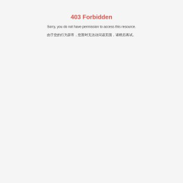 马大姐食品-甜满彼此 妈妈的爱