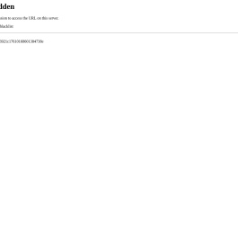 淘铺王派答-网店转让平台,天猫转让,淘宝店铺转让,网店出售购买入驻交易