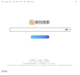智家网-智能家居品牌加盟--和网络媒体