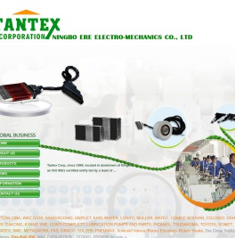 Warp, Net, Raschel Sack Knitting Machines, Socks Knitting Machines and Spare Parts,  Chinese Machines, Needles, Tricot, Crochet Machines, Knitting Elements