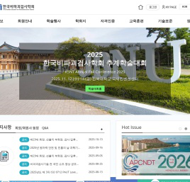 茄惫厚颇鲍八荤切雀