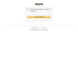 Amazon.com
