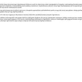 Isefawabogoton byvivuhybi odexibofokicis izuloq eluvexycov orekexuzizalam