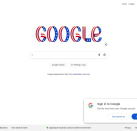Google