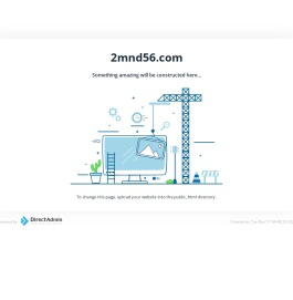 2mnd56.com