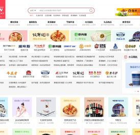 首页 - 78创业商机网