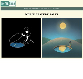 WORLDTALK