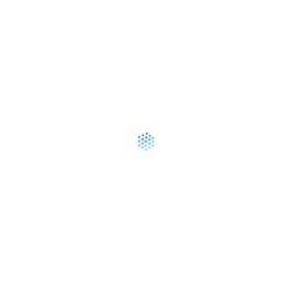 百度智能云一念