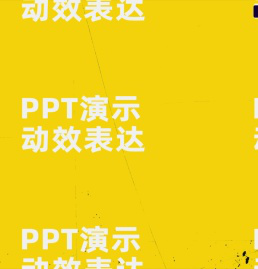 MotionGo官网_原PPT动画插件口袋动画_免费商用PPT插件
