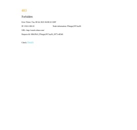 世界名牌手表排名及价格_手表品牌排行榜大全_手表推荐|腕表之家