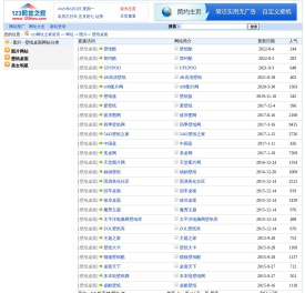 - 图片 - 壁纸桌面网址大全--123网址之家