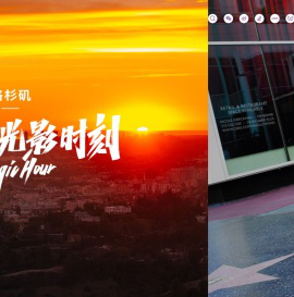 【美国la洛杉矶】美国旅游_美国la洛杉矶旅游攻略_la是哪里-hello洛杉矶-北京时代一峰信息技术有限公司