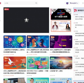 新闻直播频道_突发新闻直播_视频直播在线观看_看看新闻网