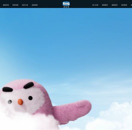 SIMMONS席梦思中国官方网站
